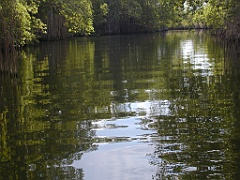 Jamaica06 (286)